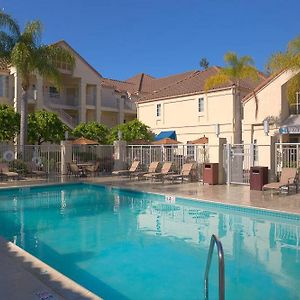 Hyatt House Lax Manhattan Beach